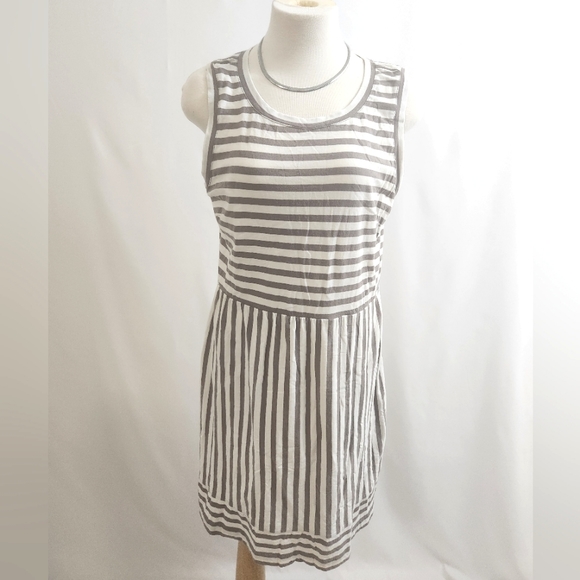 LOFT Dresses Loft Casual Dress Poshmark
